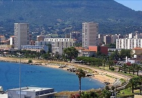 Spunta Di Mare