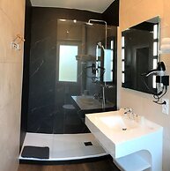 Cit'hotel Atlantis
