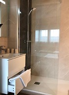 Cit'hotel Atlantis