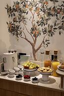 Hôtel L de Lutèce - Notre-Dame