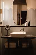 Hôtel L de Lutèce - Notre-Dame