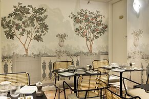 Hôtel L de Lutèce - Notre-Dame