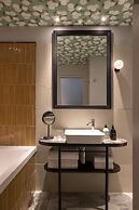 Hôtel L de Lutèce - Notre-Dame