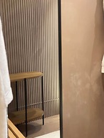 Hôtel L de Lutèce - Notre-Dame