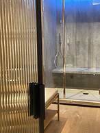 Hôtel L de Lutèce - Notre-Dame