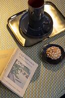 Hôtel L de Lutèce - Notre-Dame