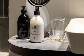 Hôtel L de Lutèce - Notre-Dame