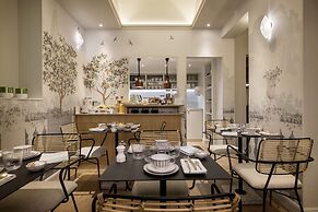 Hôtel L de Lutèce - Notre-Dame