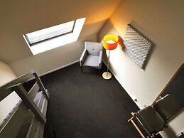 Best Western Hotel Atrium Valence