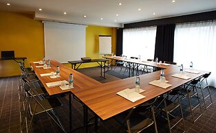 Best Western Hotel Atrium Valence