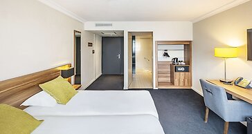 Best Western Hotel Atrium Valence