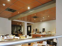 Best Western Hotel Atrium Valence