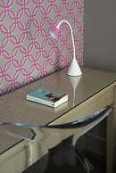 Hôtel Apollon Montparnasse