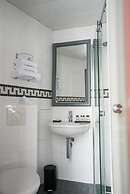 Hôtel Apollon Montparnasse