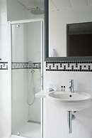 Hôtel Apollon Montparnasse