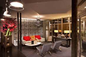 Hôtel Apollon Montparnasse