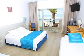 Splendid Hôtel Camargue
