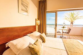 Splendid Hôtel Camargue