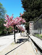 Romanda