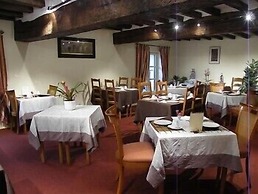 Auberge du Cheval Blanc