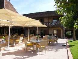 Auberge du Cheval Blanc