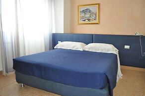 Hotel Igea