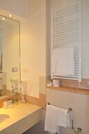 Hotel Igea