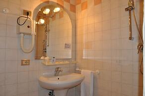 Hotel Igea