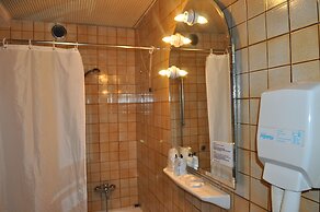 Hotel Igea