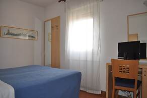 Hotel Igea