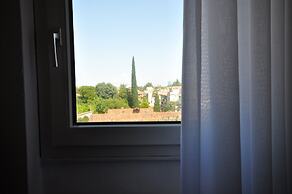 Hotel Igea