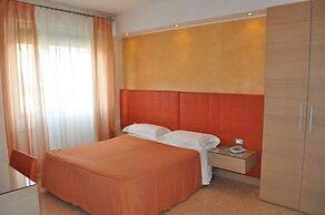Hotel Igea