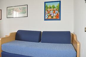 Hotel Igea