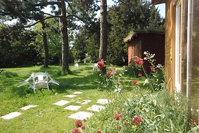 Hôtel Rose