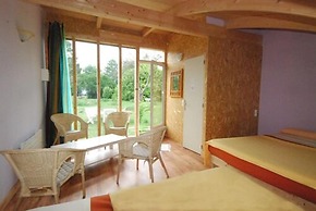 Hôtel Rose