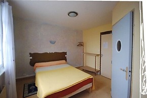 Hôtel Rose