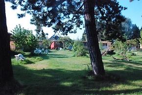 Hôtel Rose