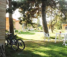 Hôtel Rose