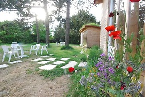 Hôtel Rose