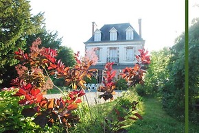 Hôtel Rose