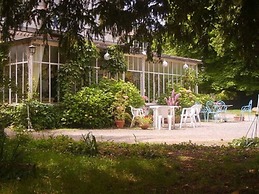 Hôtel Rose