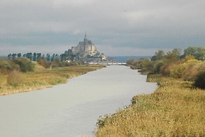 Hôtel Rose