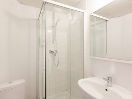 hotelF1 Reims Tinqueux