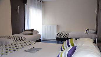 Golfe Hotel