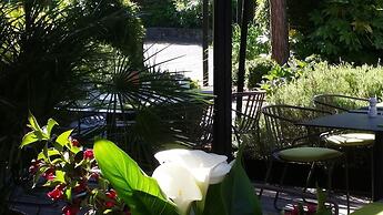 Golfe Hotel