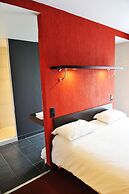 Golfe Hotel