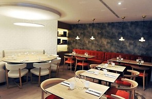 Golfe Hotel