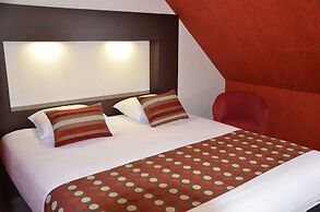 Golfe Hotel