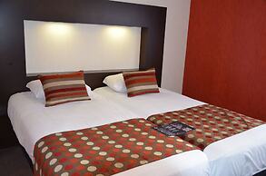 Golfe Hotel