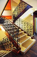 Golfe Hotel